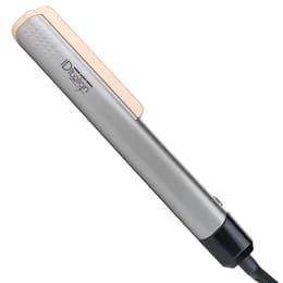 Postquam MAX ROAD TOTAL PROTECT-HAIR Glätteisen