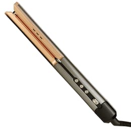 Postquam MAX ROAD TOTAL PROTECT-HAIR Glätteisen