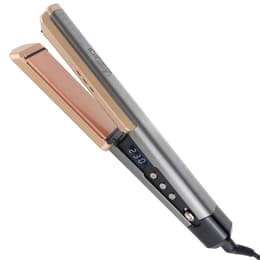 Postquam MAX ROAD TOTAL PROTECT-HAIR Glätteisen