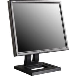 Bildschirm 17" LCD SXGA Dell E171FP