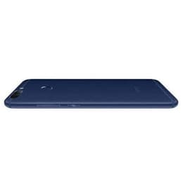 Honor 8 Pro 64GB - Blau (Dark Blue) - Ohne Vertrag