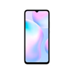 Xiaomi Redmi 9AT 32GB - Grau - Ohne Vertrag