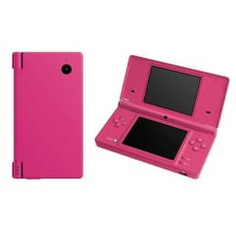 Nintendo DSI - Rosa