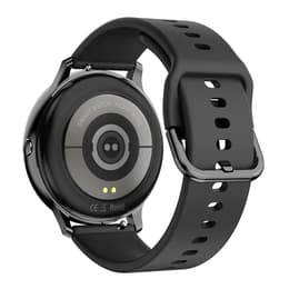 Smartwatch Kingwear DT88 Pro -