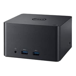 Dell WLD15 Docking-Station
