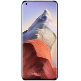 Xiaomi Mi 11 Ultra 256GB - Weiß - Ohne Vertrag