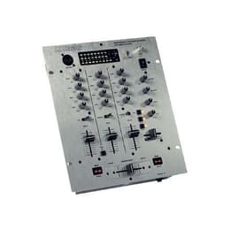 Behringer Pro Mixer DX626 Zubehör
