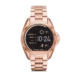 Smartwatch Michael Kors MKT5004 -