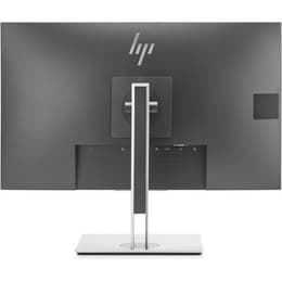 Bildschirm 27" LCD QHD HP EliteDisplay E273q