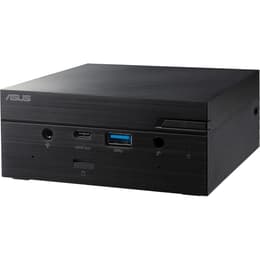 Asus PN51-BB353MDS1 Ryzen 3 2.6 GHz - SSD 512 GB - 16 GB - AMD Radeon Graphics