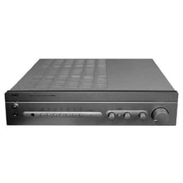 Nad C320BEE Verstärker