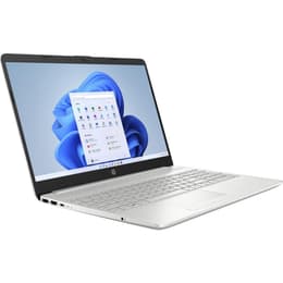 HP 15-FD0112NF 15" Core i7 1.7 GHz - SSD 512 GB - 16GB AZERTY - Französisch