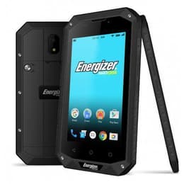 Energizer Energy 400 8GB - Schwarz - Ohne Vertrag