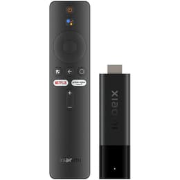Xiaomi TV Stick 4K (G2) Fernsehen Zubehör