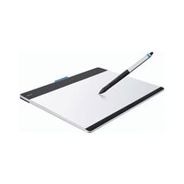 Wacom Intuos Comic Creative PEN & TOUCH CTH-680/S Grafik-Tablet