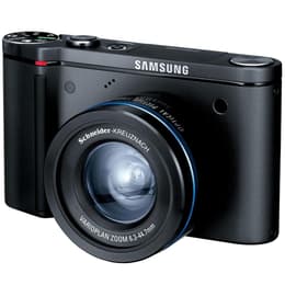 Hybrid-Kamera Samsung NV7 OPS
