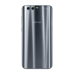 Honor 9 64GB - Schwarz - Ohne Vertrag