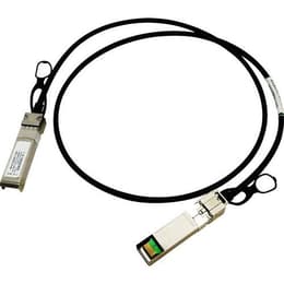 Juniper EX-SFP-10GE-DAC-1M Kabel