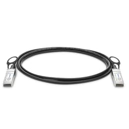 Juniper EX-SFP-10GE-DAC-1M Kabel