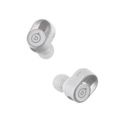 Ohrhörer In-Ear Bluetooth Rauschunterdrückung - Devialet Gemini II