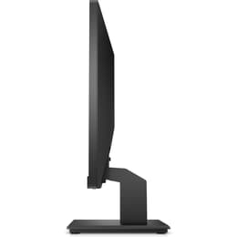 Bildschirm 21" LED FULL HD HP P224