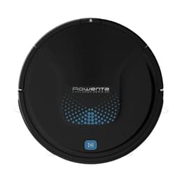 Roboterstaubsauger ROWENTA RR6875WH X-Plorer Serie 20