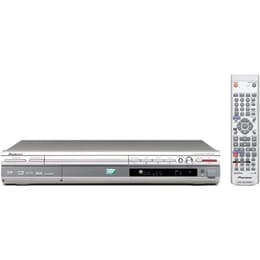 Pioneer DVR-3100 DVD-Player