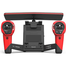 Drohne Skycontroller (Drone Parrot Bebop) 15,0000 min