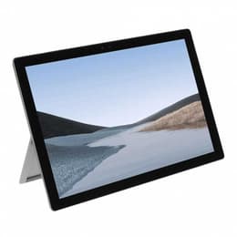 Microsoft Surface Pro 4 12" Core m3 0.9 GHz - SSD 128 GB - 4GB AZERTY - Französisch