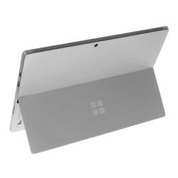 Microsoft Surface Pro 4 12" Core m3 0.9 GHz - SSD 128 GB - 4GB AZERTY - Französisch