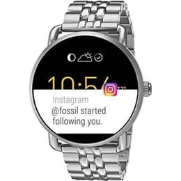 Smartwatch Fossil Gen 2 Q Wander FTW2111 -