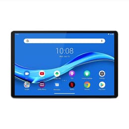 Lenovo Tab M10 Gen 3 32GB - Grau - WLAN