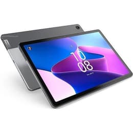 Lenovo Tab M10 Gen 3 32GB - Grau - WLAN