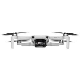 Drohne DJI Mini 2 Fly More Combo 31 min