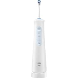 Oral-B Aquacare 4 Elektrische Zahnbürste