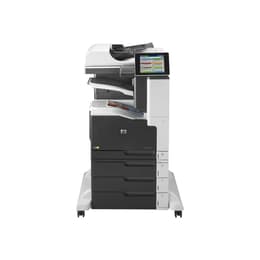 HP LaserJet M775Z Laserdrucker Farbe