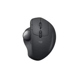 Logitech MX Ergo Maus Wireless