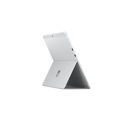 Microsoft Surface Pro 5 12" Core i5 2.6 GHz - SSD 128 GB - 4GB AZERTY - Französisch