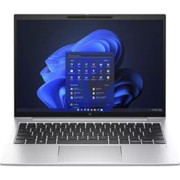 HP EliteBook 835 G9 13" Ryzen 5 2.9 GHz - SSD 512 GB - 8GB AZERTY - Französisch