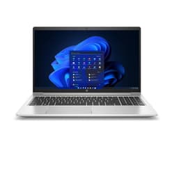 HP ProBook 440 G9 14" Core i5 1.3 GHz - SSD 1 TB - 8GB QWERTZ - Deutsch