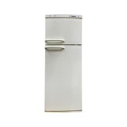 Kühlschrank mit Gefrierfach oben Nein Bosch KSV29620/07