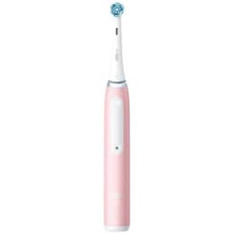 Oral-B IO3 Elektrische Zahnbürste