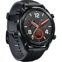 Smartwatch GPS Huawei GT Active -