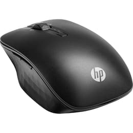 Hp Bluetooth Travel Mouse (6SP25AA) Maus