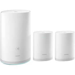 Huawei WiFi Q2 Pro Wechselrichter