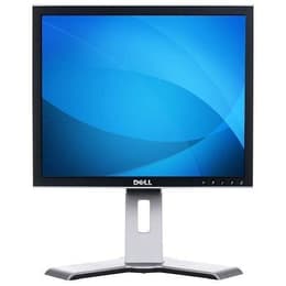 Bildschirm 19" LCD SXGA Dell UltraSharp 1907FP