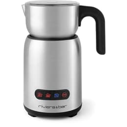 Standmixer Riviera & Bar BCL540 L - Grau