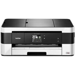 Brother MFC-J4420DW Tintenstrahldrucker