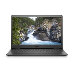 Dell Vostro 3500 15" Core i7 2.8 GHz - SSD 512 GB - 16GB QWERTY - Englisch