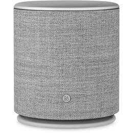 Lautsprecher Bluetooth Bang & Olufsen Beoplay M5 - Grau
